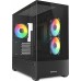 Sharkoon MK6 RGB black