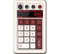 8Bit Games Ltd. 8Bitdo Pro2 Gamepad G Edycja Klasyczna