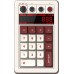 8Bit Games Ltd. 8Bitdo Pro2 Gamepad G Edycja Klasyczna