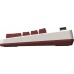 8Bit Games Ltd. 8Bitdo Pro2 Gamepad G Edycja Klasyczna