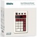 8Bit Games Ltd. 8Bitdo Pro2 Gamepad G Edycja Klasyczna