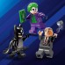 LEGO DC Batman Tumbler vs. Two-Face & The Joker (76303)