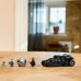 LEGO DC Batman Tumbler vs. Two-Face & The Joker (76303)