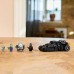 LEGO DC Batman Tumbler vs. Two-Face & The Joker (76303)