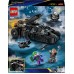 LEGO DC Batman Tumbler vs. Two-Face & The Joker (76303)