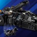 LEGO DC Batman Tumbler vs. Two-Face & The Joker (76303)