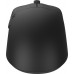Dark Project Novus SE Wireless  (DPP_Novus_SE_Black)