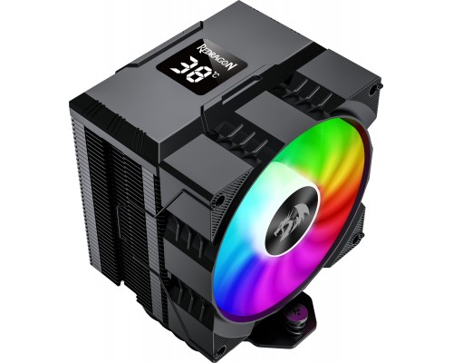 Redragon CC-1014