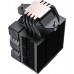 Redragon CC-1014