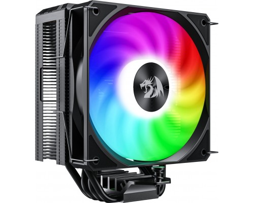 Redragon Redragon CC-1013