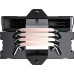 Redragon Redragon CC-1013