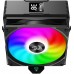 Redragon Redragon CC-1013