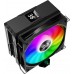Redragon Redragon CC-1013