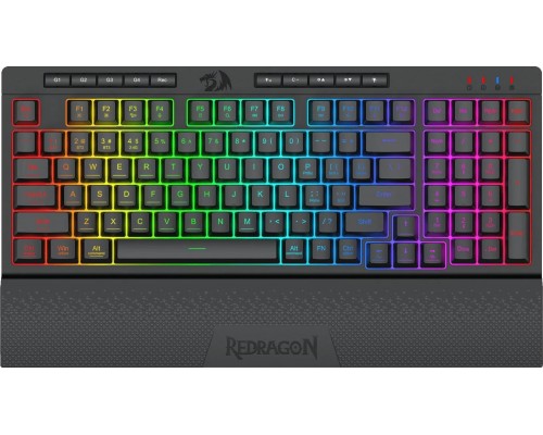 Redragon K515-RGB Shiva  (Shiva K515-RGB)