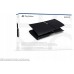 Alowwed----PlayStation 5 (Slim-mallisa