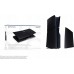 Alowwed----PlayStation 5 (Slim-mallisa