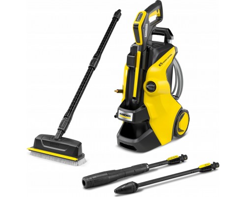 Karcher K 5 Power Control Flex Stairs (1.324-711.0)