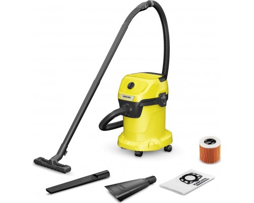Karcher 1.628-124.0