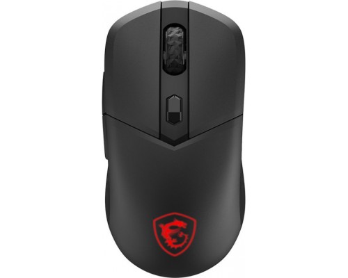 MSI Versa 300 Elite Wireless  (S12-4301290-CLA)
