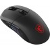 MSI Versa 300 Elite Wireless  (S12-4301290-CLA)