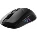 MSI Versa 300 Elite Wireless  (S12-4301290-CLA)
