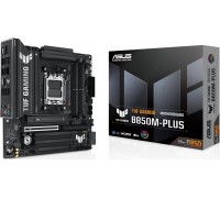AMD B850 Asus TUF GAMING B850M-PLUS