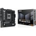 AMD B850 Asus TUF GAMING B850M-PLUS