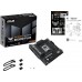 AMD B850 Asus TUF GAMING B850M-PLUS