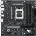AMD B850 Asus TUF GAMING B850M-PLUS