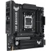 AMD B850 Asus TUF GAMING B850M-PLUS