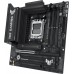 AMD B850 Asus TUF GAMING B850M-PLUS