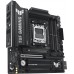 AMD B850 Asus TUF GAMING B850M-PLUS