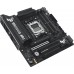 AMD B850 Asus TUF GAMING B850M-PLUS