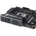 AMD B850 Asus TUF GAMING B850M-PLUS
