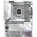 Intel B860 Gigabyte B860 AORUS ELITE WIFI7 ICE
