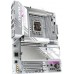 Intel B860 Gigabyte B860 AORUS ELITE WIFI7 ICE