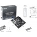 Intel H810 Asus PRIME H810M-A WIFI