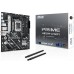 Intel H810 Asus PRIME H810M-A WIFI