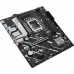 Intel H810 Asus PRIME H810M-A WIFI