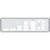 Intel H810 Asus PRIME H810M-A WIFI