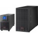 UPS APC Easy UPS SRV 3000VA + battery (SRV3KIL-E)