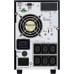 UPS APC Easy UPS SRV 3000VA + battery (SRV3KIL-E)
