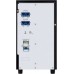 UPS APC Easy UPS SRV 3000VA + battery (SRV3KIL-E)