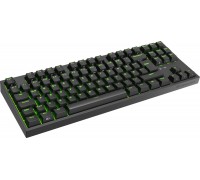 GENESIS THOR 404 TKL Kailh Brown Box (NKG-2184)