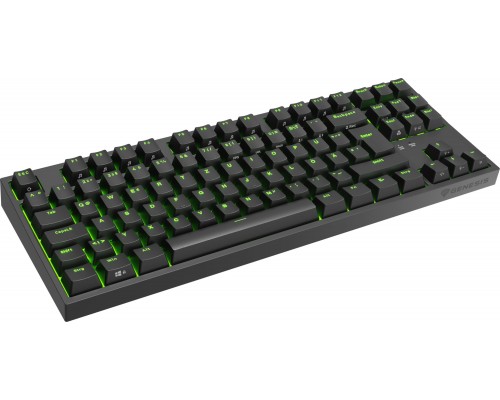 GENESIS THOR 404 TKL Kailh Brown Box (NKG-2184)