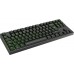 GENESIS THOR 404 TKL Kailh Brown Box (NKG-2184)