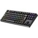 GENESIS THOR 404 TKL Kailh Brown Box (NKG-2184)
