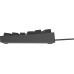 GENESIS THOR 404 TKL Kailh Brown Box (NKG-2184)