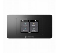 Przenośny router Wi-Fi 4G/LTE GlocalMe Duoturbo