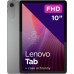 Lenovo TAB 10.1-inch 64 GB 4G Graphite (WithAEJ0034PL)